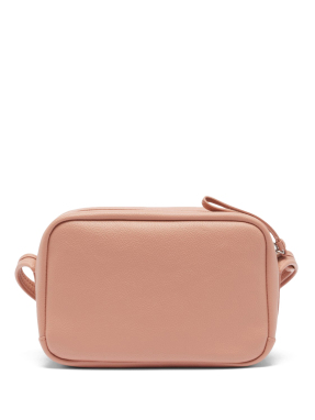 ΓΥΝΑΙΚΕΙΑ ΤΣΑΝΤΑ ΧΙΑΣΤΙ CITY COURT | Ροζ