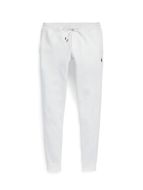 ΑΝΔΡΙΚΟ ΠΑΝΤΕΛΟΝΙ ΦΟΡΜΑΣ | Λευκό XL