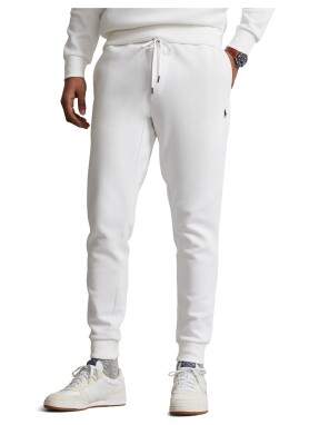 ΑΝΔΡΙΚΟ ΠΑΝΤΕΛΟΝΙ ΦΟΡΜΑΣ | Λευκό XL