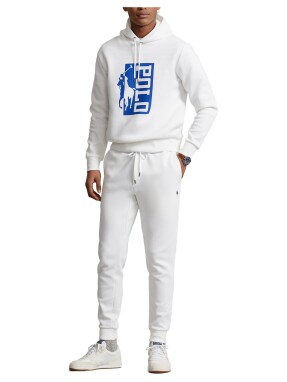 ΑΝΔΡΙΚΟ ΠΑΝΤΕΛΟΝΙ ΦΟΡΜΑΣ | Λευκό XL