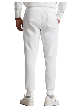 ΑΝΔΡΙΚΟ ΠΑΝΤΕΛΟΝΙ ΦΟΡΜΑΣ | Λευκό XL