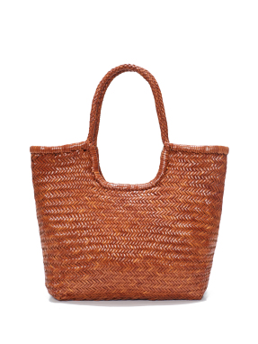 ΓΥΝΑΙΚΕΙΑ ΤΣΑΝΤΑ ΩΜΟΥ NS DIAGONAL TRIPLE | Ταμπά