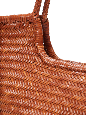 ΓΥΝΑΙΚΕΙΑ ΤΣΑΝΤΑ ΩΜΟΥ NS DIAGONAL TRIPLE | Ταμπά