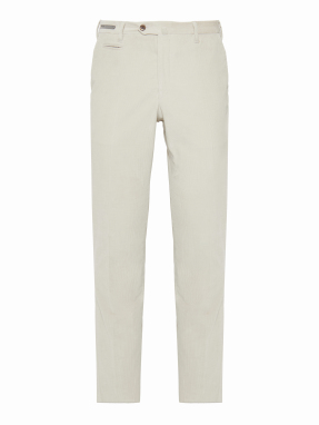 ΑΝΔΡΙΚΟ ΠΑΝΤΕΛΟΝΙ | Μπεζ EU 56