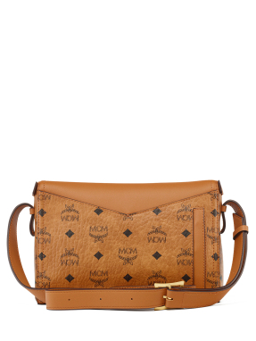 ΓΥΝΑΙΚΕΙΑ ΤΣΑΝΤΑ ΧΙΑΣΤΙ DIAMOND | Ταμπά