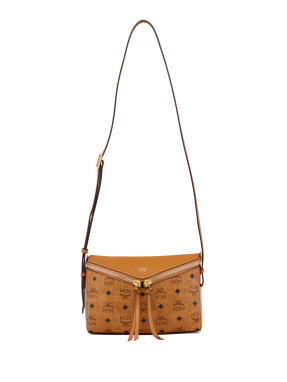 ΓΥΝΑΙΚΕΙΑ ΤΣΑΝΤΑ ΧΙΑΣΤΙ DIAMOND | Ταμπά