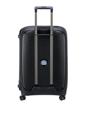 ΒΑΛΙΤΣΑ ΜΕΣΑΙΑ | Μαύρο