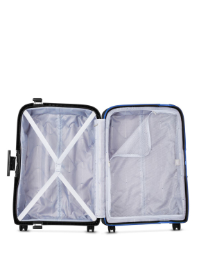 ΒΑΛΙΤΣΑ ΜΕΣΑΙΑ | Μαύρο