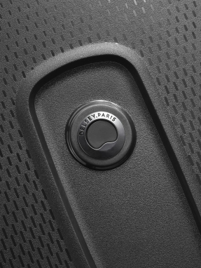 ΒΑΛΙΤΣΑ ΜΕΣΑΙΑ | Μαύρο