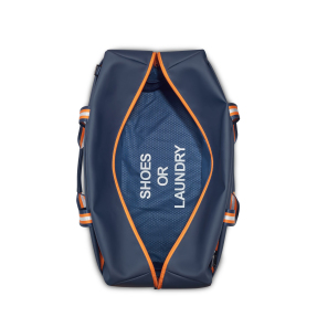 ΣΑΚ ΒΟΥΑΓΙΑΖ ΚΑΜΠΙΝΑΣ ROLAND GARROS | Μπλε Σκούρο