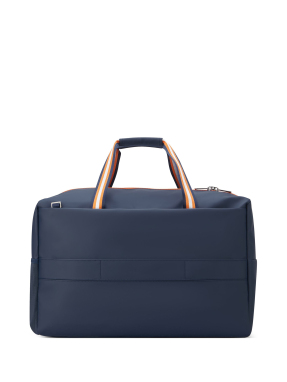 ΣΑΚ ΒΟΥΑΓΙΑΖ ΚΑΜΠΙΝΑΣ ROLAND GARROS | Μπλε Σκούρο