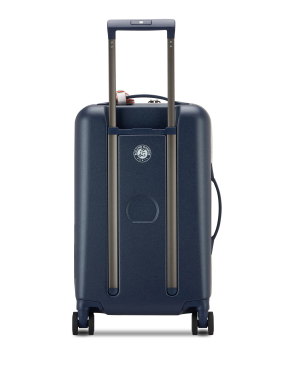 ΒΑΛΙΤΣΑ ΚΑΜΠΙΝΑΣ ROLAND GARROS | Μπλε Σκούρο