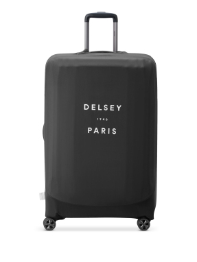 ΚΑΛΥΜΜΑ ΒΑΛΙΤΣΑΣ L | Μαύρο