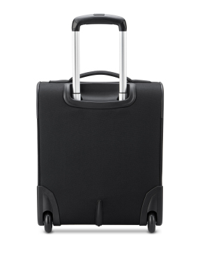 ΒΑΛΙΤΣΑ ΚΑΜΠΙΝΑΣ PIN UP 6 | Μαύρο