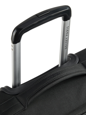 ΒΑΛΙΤΣΑ ΚΑΜΠΙΝΑΣ PIN UP 6 | Μαύρο