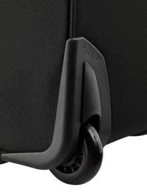 ΒΑΛΙΤΣΑ ΚΑΜΠΙΝΑΣ PIN UP 6 | Μαύρο