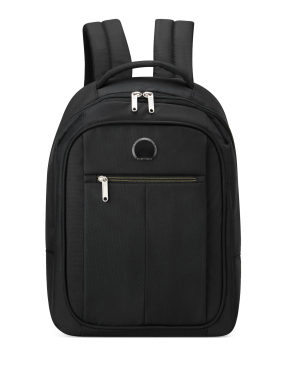 ΣΑΚΙΔΙΟ ΠΛΑΤΗΣ PIN UP 6 | Μαύρο