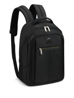 ΣΑΚΙΔΙΟ ΠΛΑΤΗΣ PIN UP 6 | Μαύρο