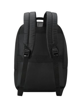 ΣΑΚΙΔΙΟ ΠΛΑΤΗΣ PIN UP 6 | Μαύρο