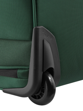 ΣΑΚ ΒΟΥΑΓΙΑΖ TROLLEY | Πράσινο