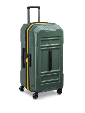 ΜΕΓΑΛΗ ΒΑΛΙΤΣΑ EXPANDABLE REMPART | Λαδί