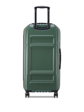 ΜΕΓΑΛΗ ΒΑΛΙΤΣΑ EXPANDABLE REMPART | Λαδί