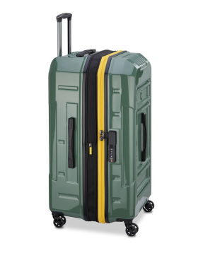 ΜΕΓΑΛΗ ΒΑΛΙΤΣΑ EXPANDABLE REMPART | Λαδί