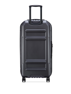 ΜΕΓΑΛΗ ΒΑΛΙΤΣΑ EXPANDABLE REMPART | Γκρι Σκούρο