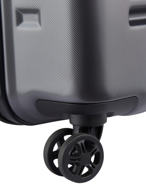 ΜΕΓΑΛΗ ΒΑΛΙΤΣΑ EXPANDABLE REMPART | Γκρι Σκούρο