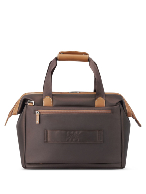 ΤΣΑΝΤΑ ΤΑΞΙΔΙΟΥ 47CM CHATELET AIR 2.0 BROWN | Καφέ