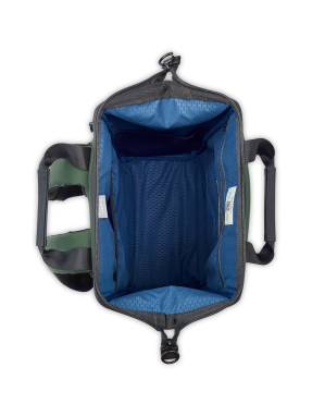 ΣΑΚΙΔΙΟ ΠΛΑΤΗΣ ΓΙΑ LAPTOP 14" TURENNE | Λαδί