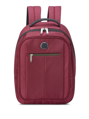 ΣΑΚΙΔΙΟ ΠΛΑΤΗΣ PIN UP 6 | Μπορντό