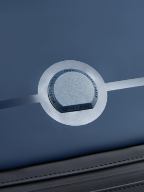 ΣΑΚΙΔΙΟ ΠΛΑΤΗΣ ΓΙΑ LAPTOP 14" TURENNE | Μπλε