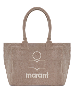 ΓΥΝΑΙΚΕΙΑ ΤΣΑΝΤΑ ΩΜΟΥ YENKY ZIPPED | Μπεζ