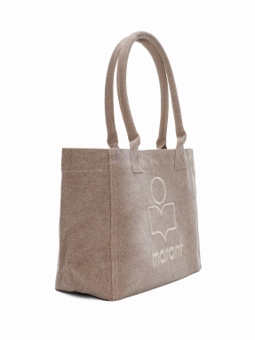 ΓΥΝΑΙΚΕΙΑ ΤΣΑΝΤΑ ΩΜΟΥ YENKY ZIPPED | Μπεζ