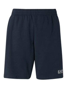 ΑΝΔΡΙΚΗ ΣΟΡΤΣ ΒΕΡΜΟΥΔΑ | Μπλε Σκούρο L