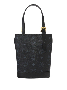 ΓΥΝΑΙΚΕΙΑ ΤΣΑΝΤΑ ΧΕΙΡΟΣ AREN BUCKET MINI | Μαύρο