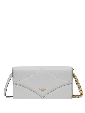 ΓΥΝΑΙΚΕΙΑ ΤΣΑΝΤΑ ΧΙΑΣΤΙ | Λευκό