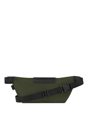 UNISEX ΤΣΑΝΤΑ ΜΕΣΗΣ BELT BAG M LE PLIAGE ENERGY | Λαδί