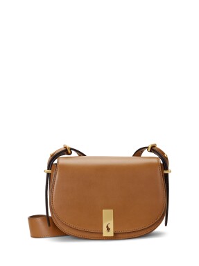 ΓΥΝΑΙΚΕΙΑ ΔΕΡΜΑΤΙΝΗ ΤΣΑΝΤΑ ΧΙΑΣΤΙ | Καφέ