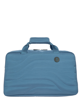 ΣΑΚ ΒΟΥΑΓΙΑΖ Β|Υ | Γαλάζιο