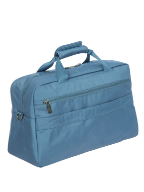 ΣΑΚ ΒΟΥΑΓΙΑΖ Β|Υ | Γαλάζιο