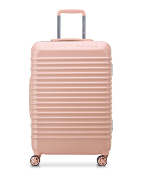 ΜΕΣΑΙΑ ΒΑΛΙΤΣΑ BASTILLE 2.0 | Ροζ