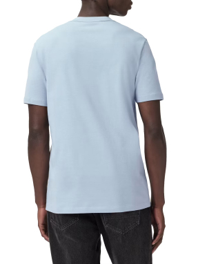 ΑΝΔΡΙΚΟ T-SHIRT BRACE | Γαλάζιο S