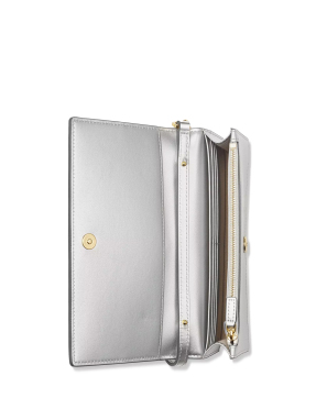 ΓΥΝΑΙΚΕΙΑ ΤΣΑΝΤΑ ΧΙΑΣΤΙ | Ασημί