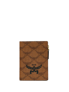 ΠΟΡΤΟΦΟΛΙ HIMMEL LTS SLIM | Ταμπά