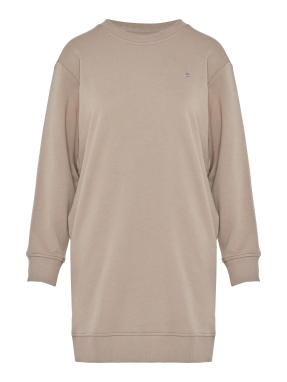 ΜΙΝΙ ΦΟΡΕΜΑ | Μπεζ M