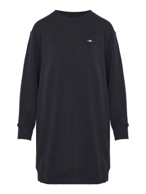 ΜΙΝΙ ΦΟΡΕΜΑ | Μαύρο M