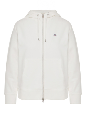 ΓΥΝΑΙΚΕΙΑ ΖΑΚΕΤΑ | Λευκό S