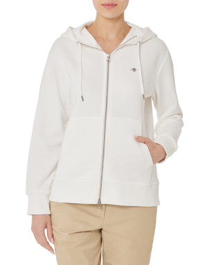 ΓΥΝΑΙΚΕΙΑ ΖΑΚΕΤΑ | Λευκό S